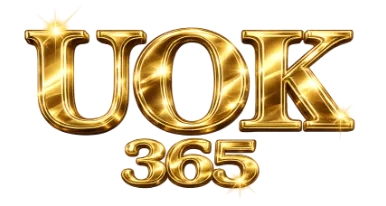UOK365